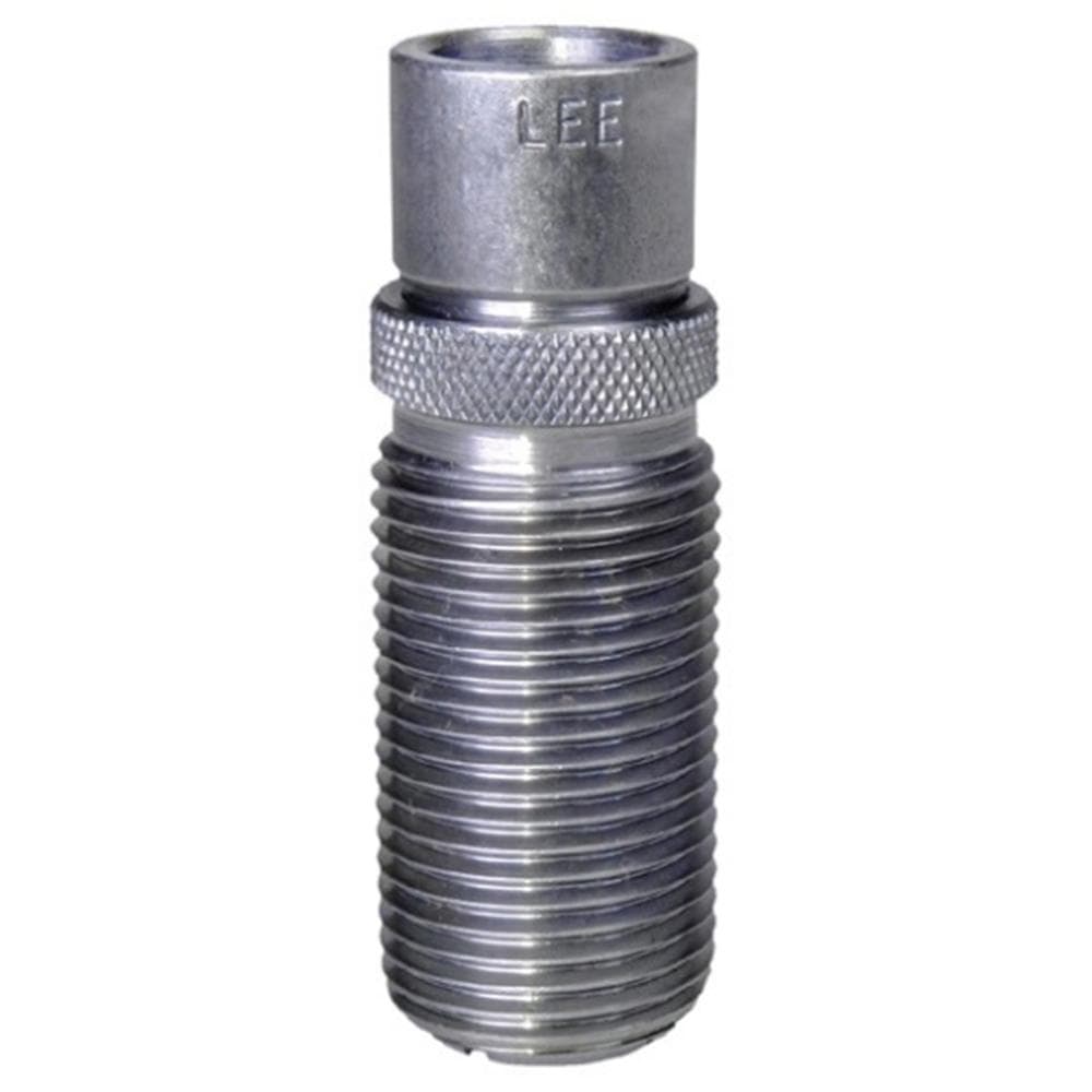 Lee Precision Quick Trim Pistol Die .454 Casull