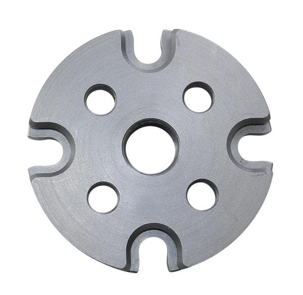 Lee Pro 4000 Shell Plate #12