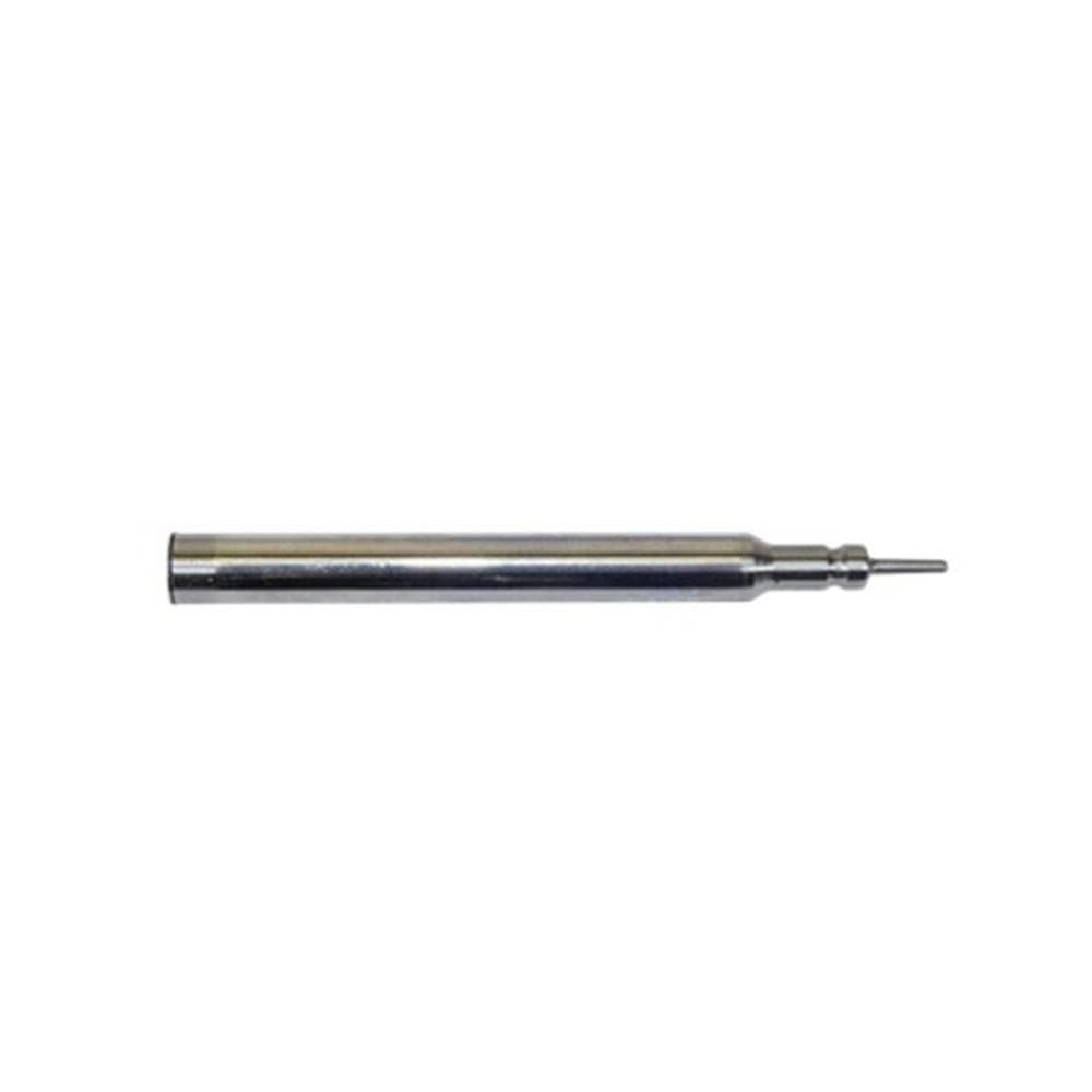 Lee Undersize Mandrel .3055