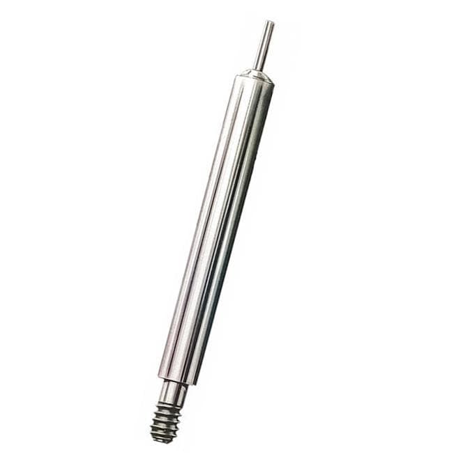 Lee Special Case Length Gauge .32 WIN