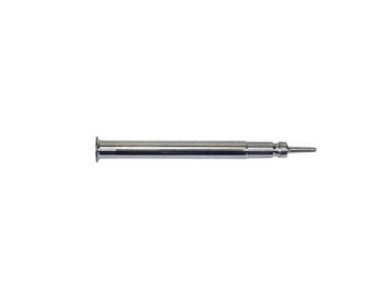 Lee Turret Undersize Mandrel .273