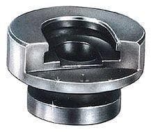 Lee Universal Shell Holder - #7 Size