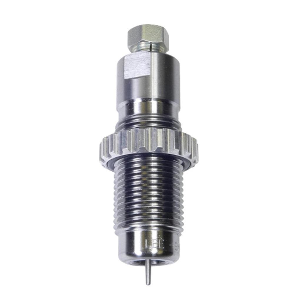 Lee Carbide Sizer Die 9mm Luger