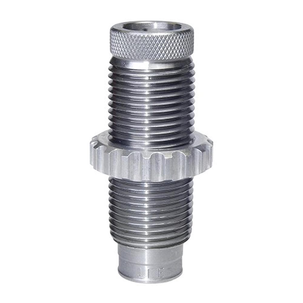 Lee Factory Crimp Die .17 Hornet