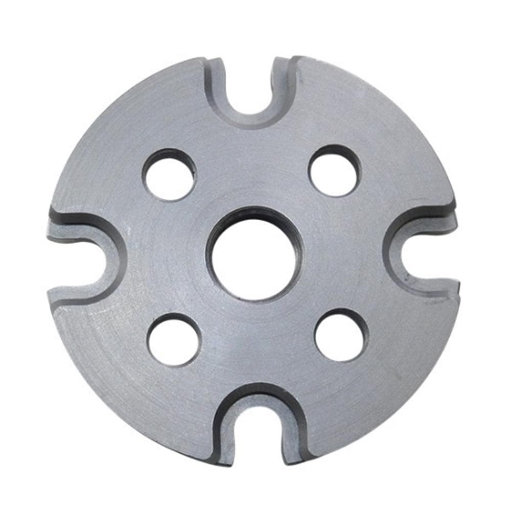 Lee Pro 4000 Shell Plate #11 for .44 Spl/.44 Mag/.45 Colt