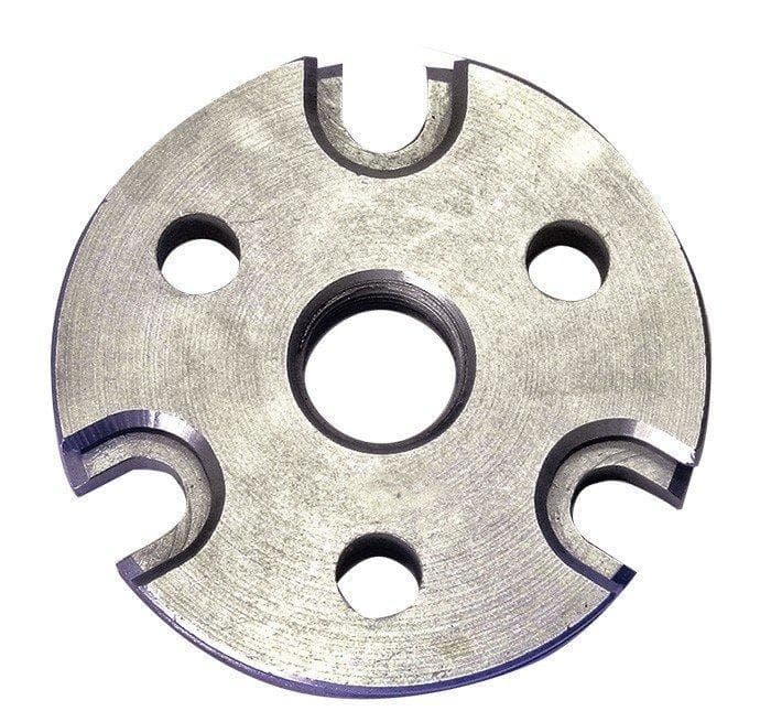 Lee Pro 1000 Shell Plate Only #12