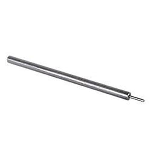Lee Replacement Decapping Pin