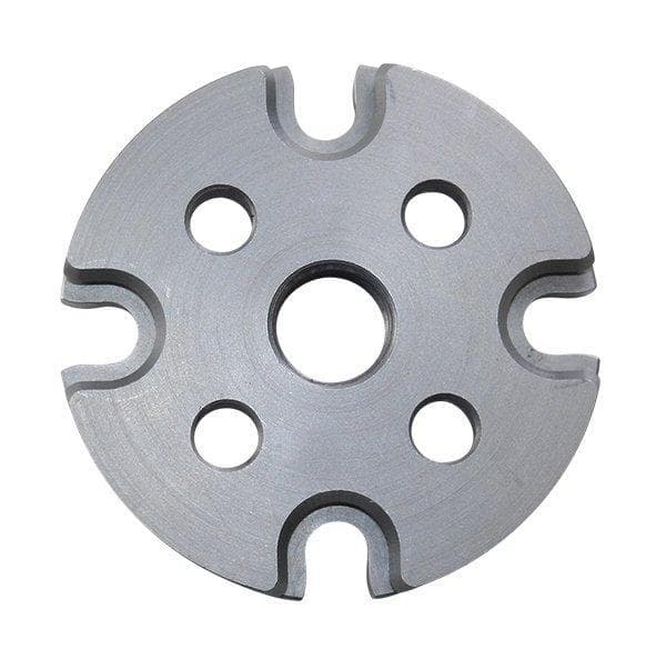 Lee Auto Breech Lock Pro Shell Plate #21 6.8 SPC .224 Valkyrie
