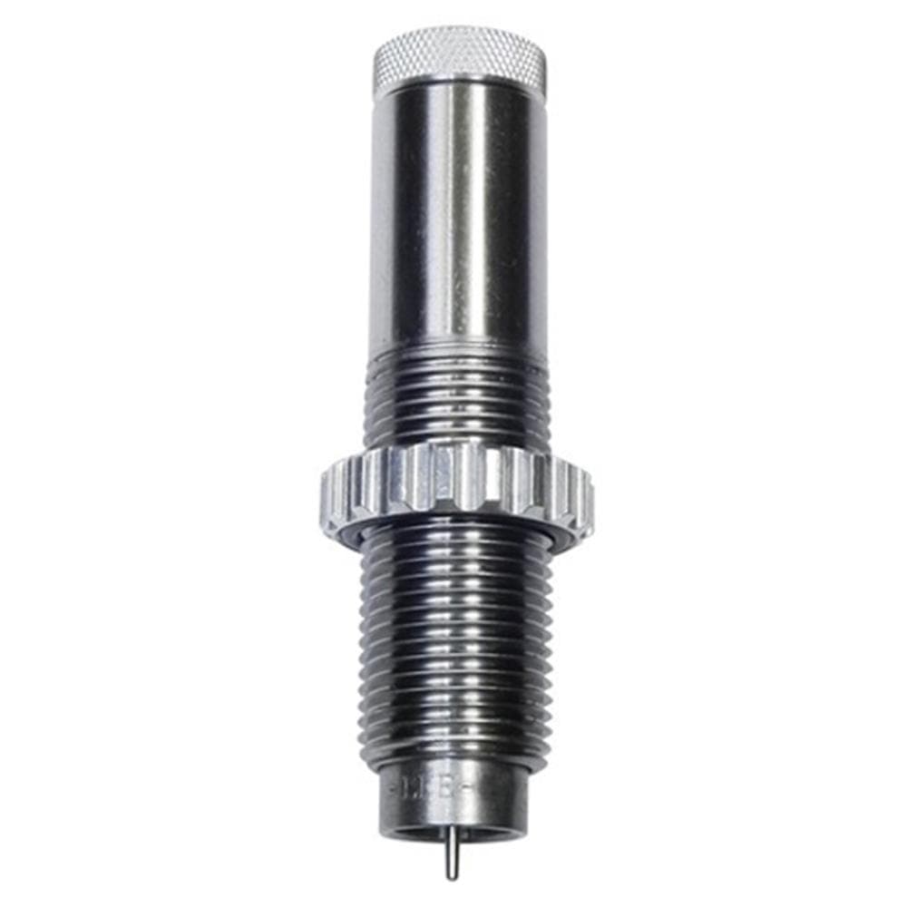 Lee Collet Neck Sizer Die .30-06 Springfield