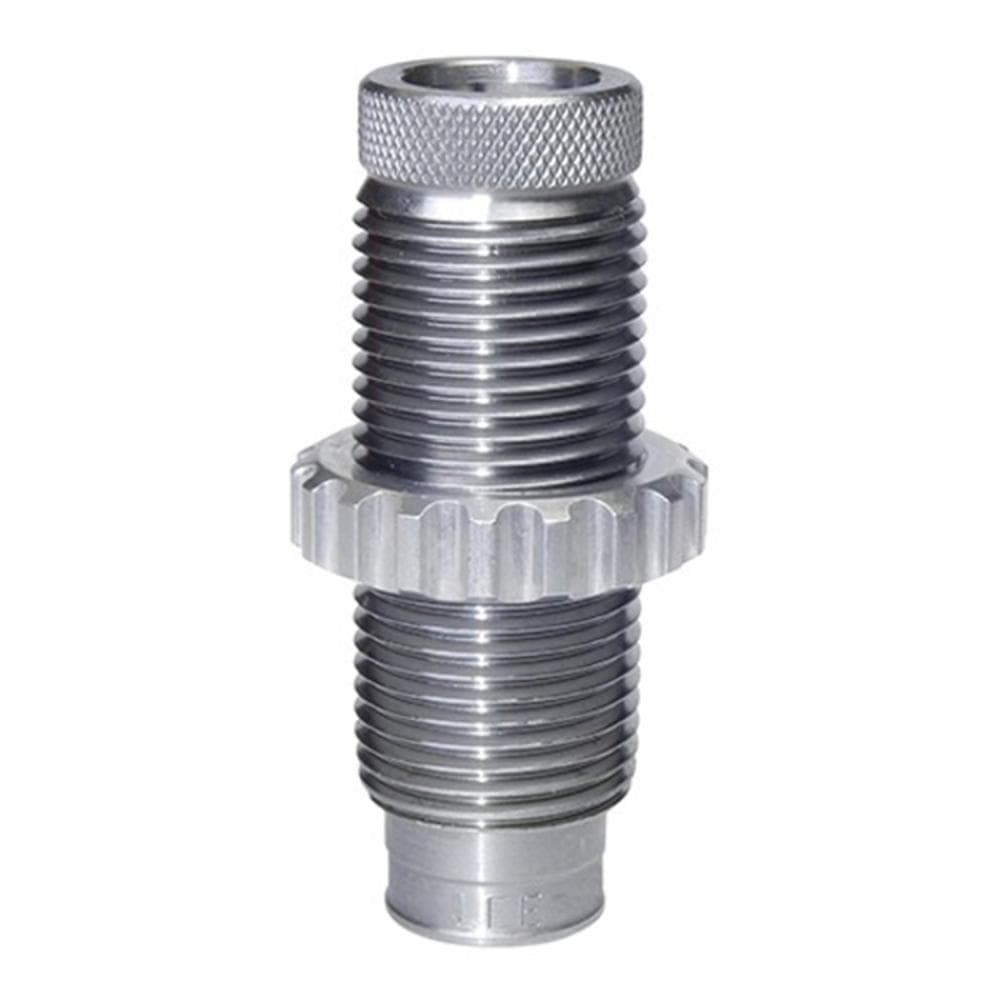 Lee Factory Crimp Die 6.5 Carcano