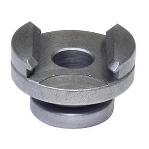 Lee X-Press Shellholder 14 for Lee APP Reloading Press