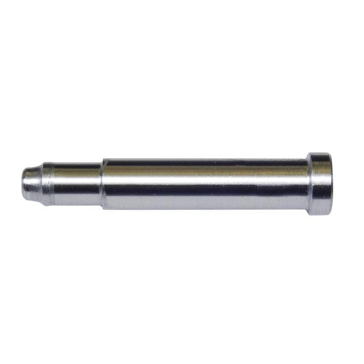 Lee Small Swage Punch for the Lee APP Press Only