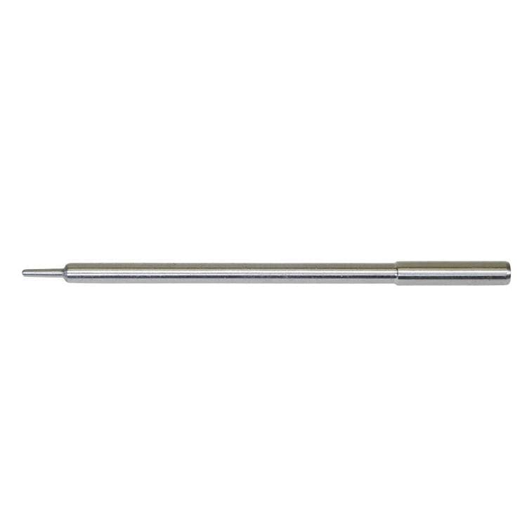 Lee Decapper Heavy Duty 17 Cal - 204 Ruger