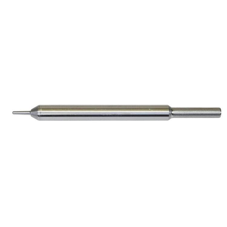 Lee Decapper Heavy Duty 30 Cal Guided