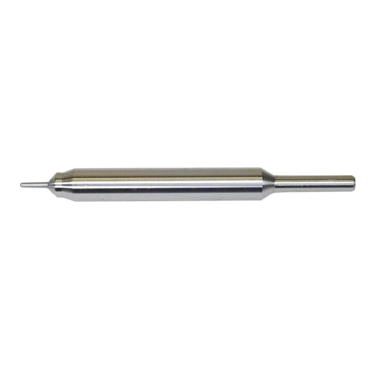 Lee Decapper Heavy Duty 40 Cal Guided