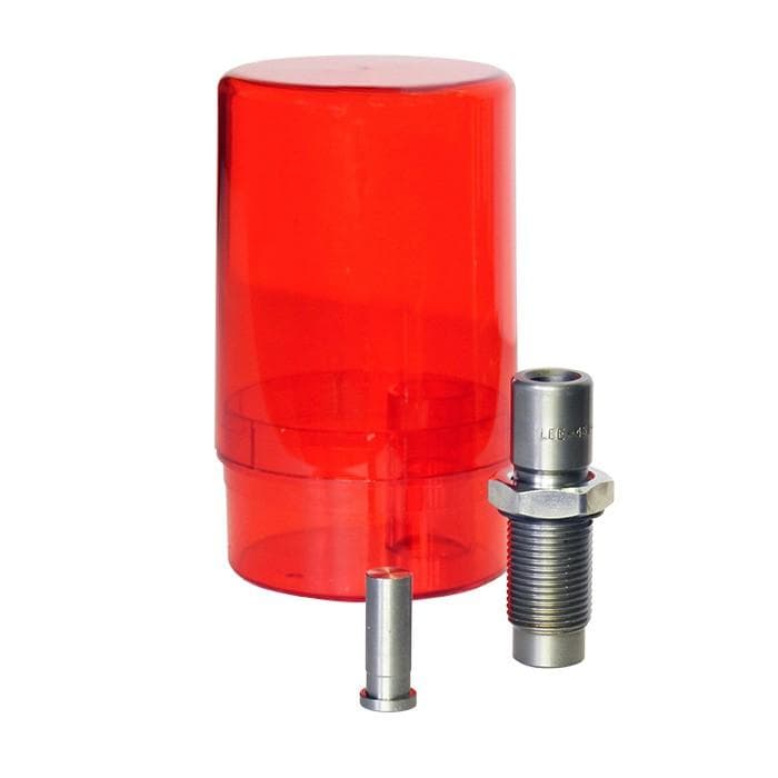Lee Classic Bullet Size Kit .460"