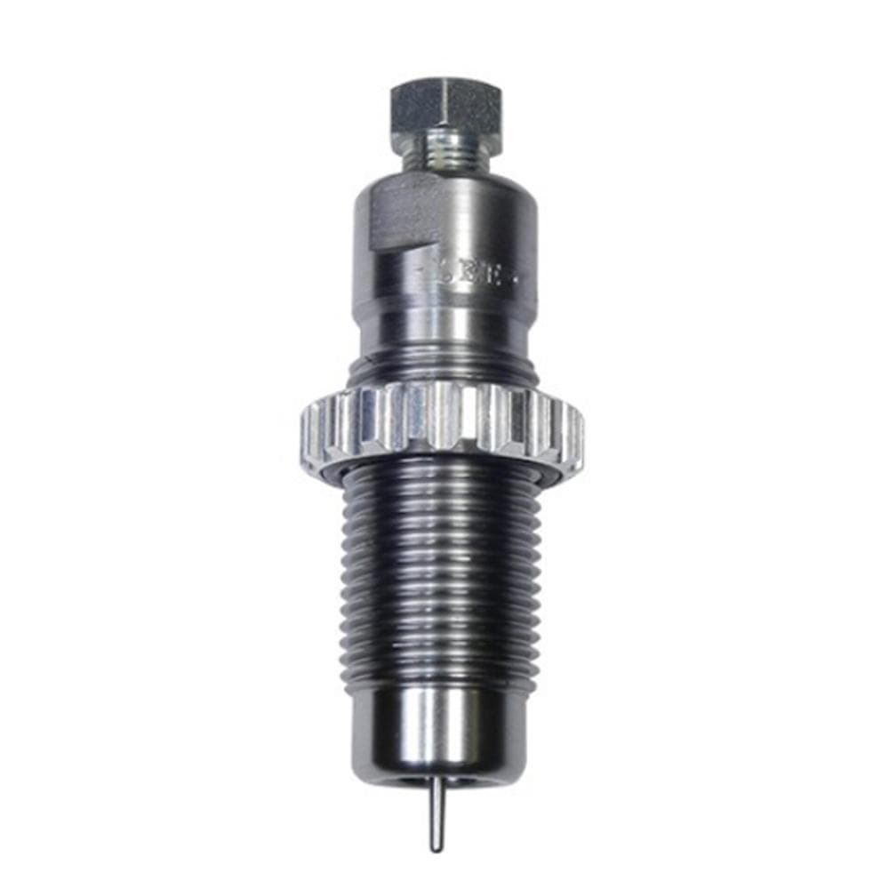 Lee Full Length Sizing Die 6mm ARC