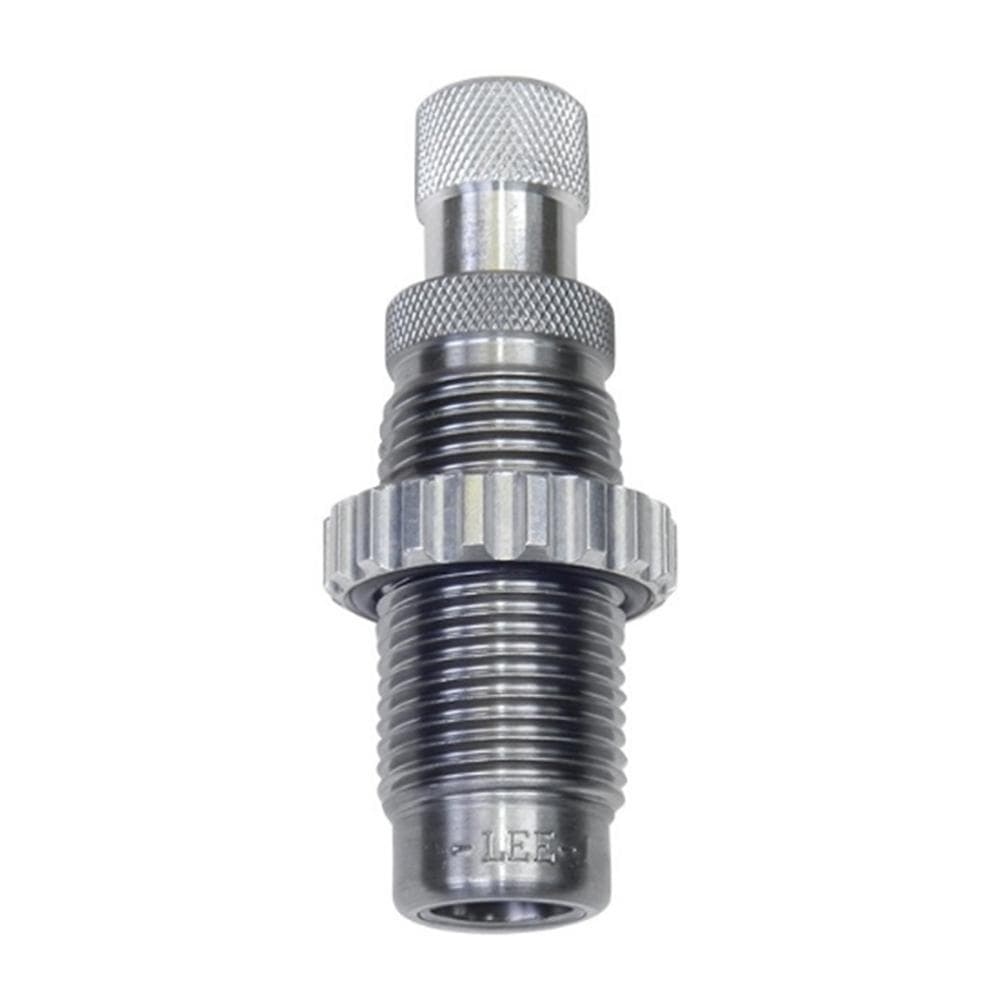 Lee Carbide Factory Crimp Die .30 Super Carry