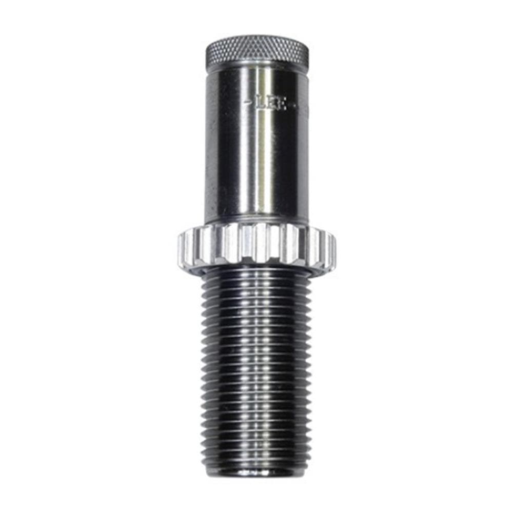 Lee Quick Trim Die Ltd. Production 4.6x30