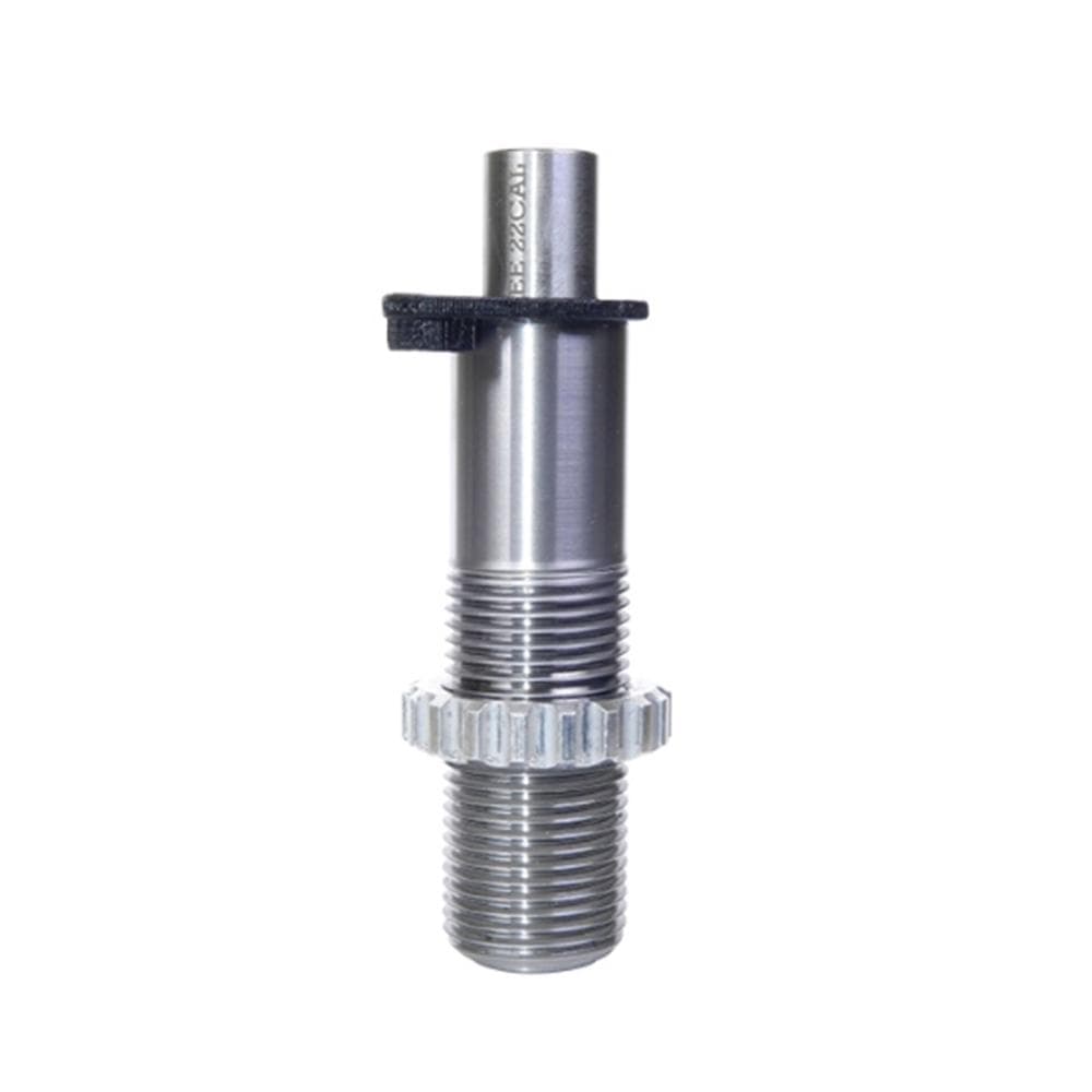 Lee Inline Die Only .22 cal