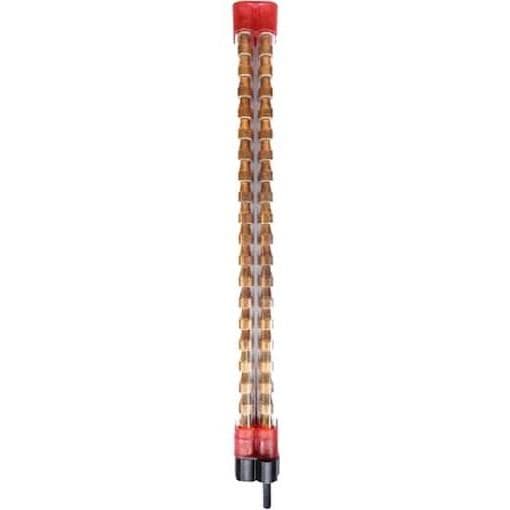 Lee Medium Inline Bullet Feed Magazine