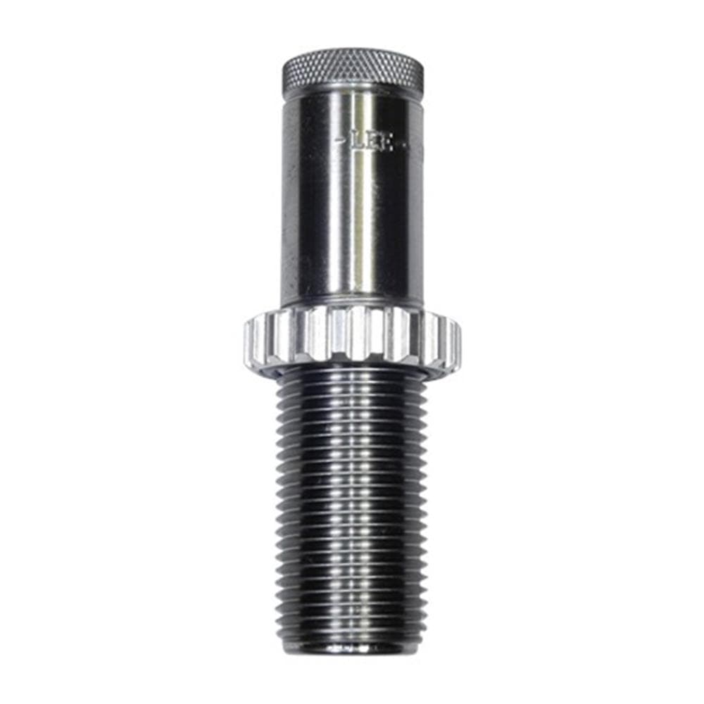 Lee Quick Trim Die 45/70 Gov't