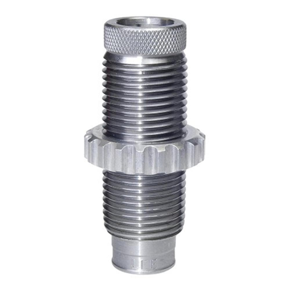 Lee Factory Crimp Rifle Die Ltd Prod .338 ARC