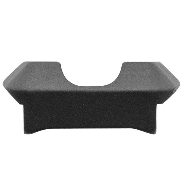 Leapers UTG PRO Picatinny Rail Mount for Remington 870/1100