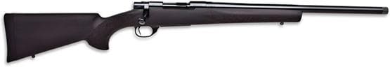 HTI STOCK MAG KIT .223 REM 10+1 20IN BBL BLK