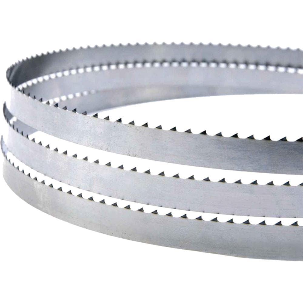 LEM Products Replacement Blade for Electric Tabletop Meat Saw (LS1561)