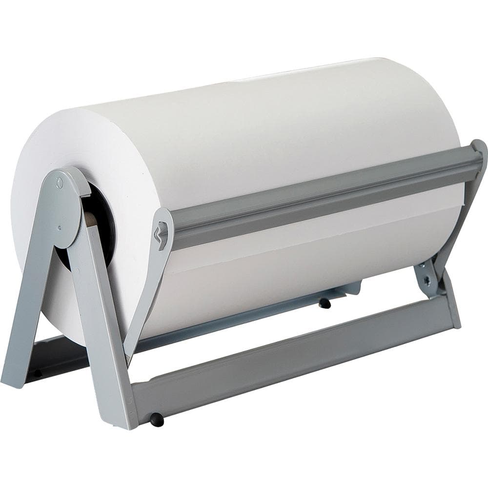 LEM Products 18" Butcher Paper Cutter