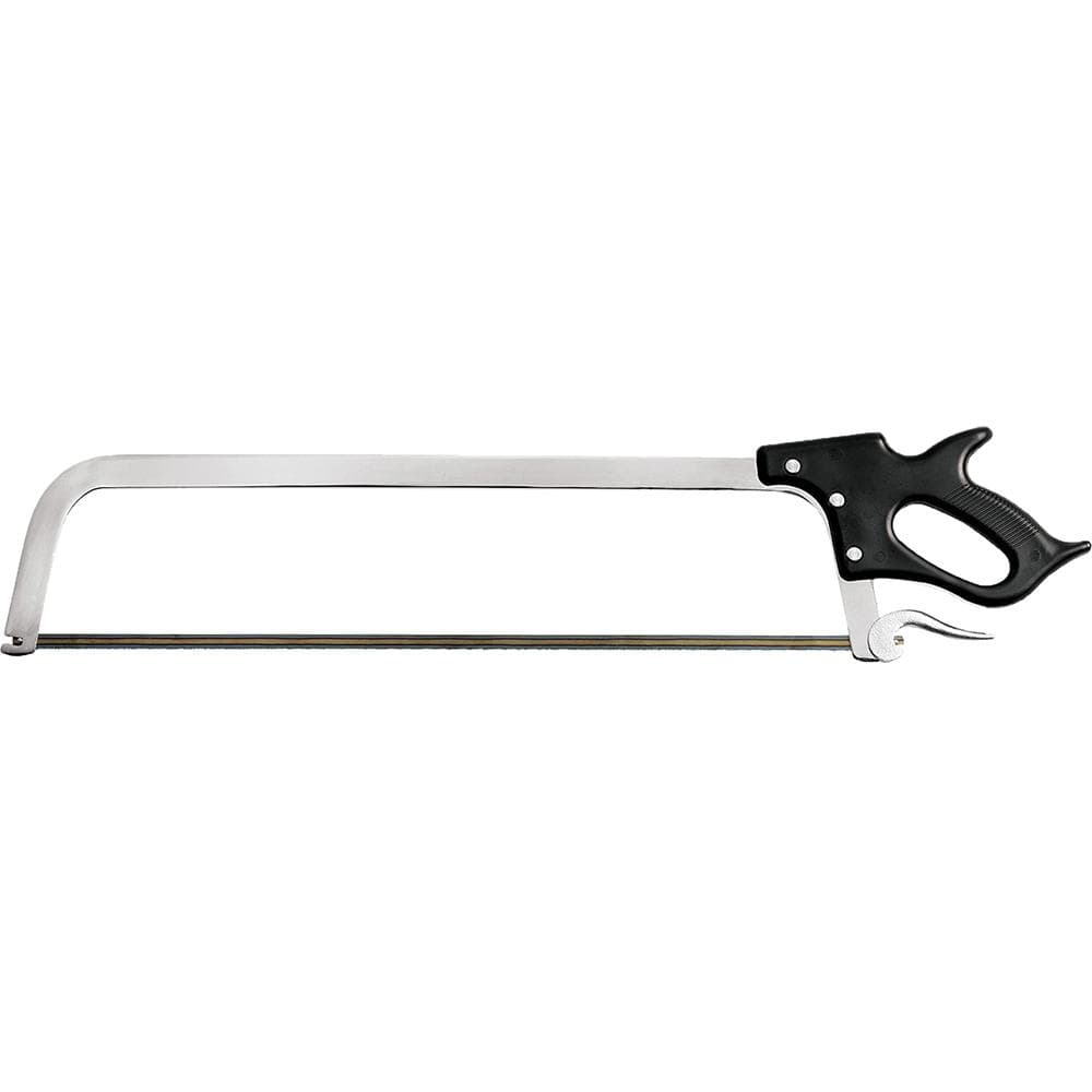 LEM Products 16" Meat Saw With Tightening Cam