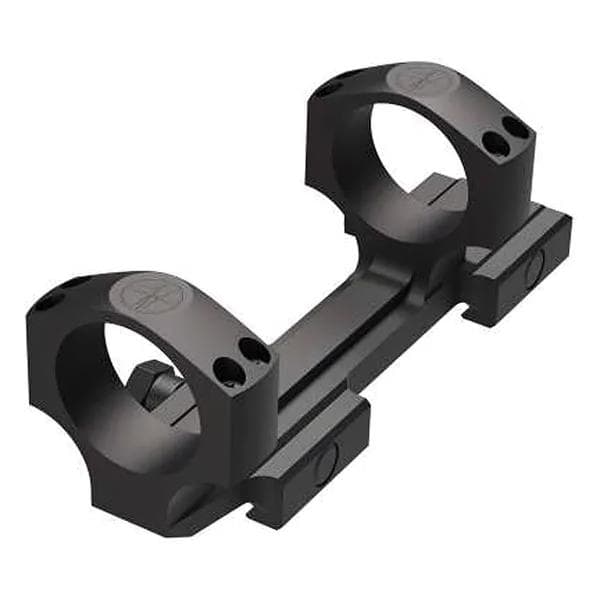 Mark IMS 34mm Bolt-Action 20 MOA