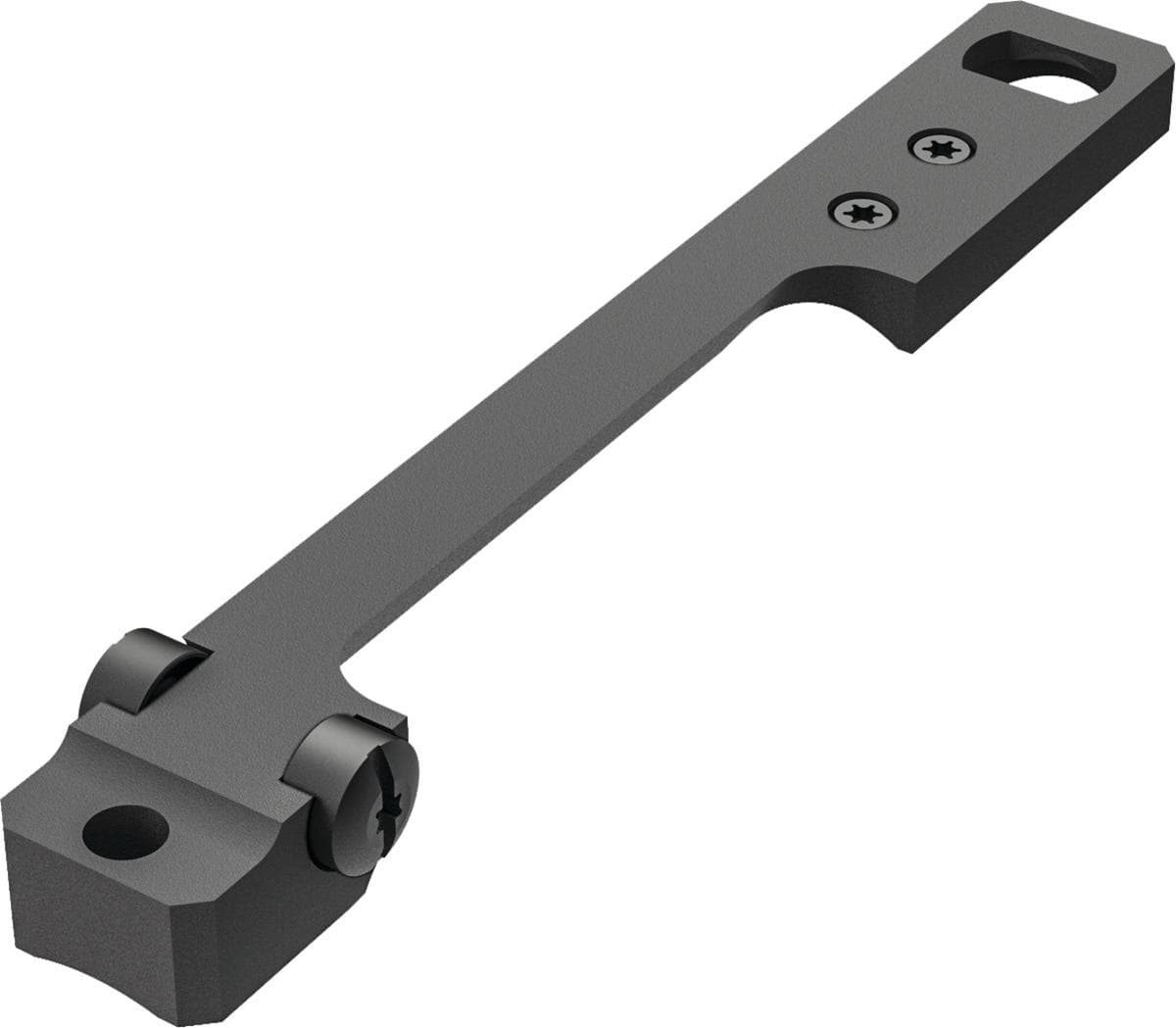 STD Savage 99 1-pc base Matte