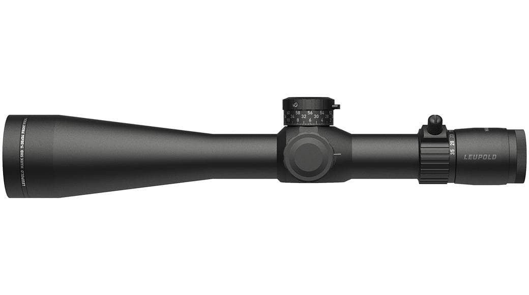 Mark 5HD 7-35x56 (35mm) M1C3 FFP PR2-MOA