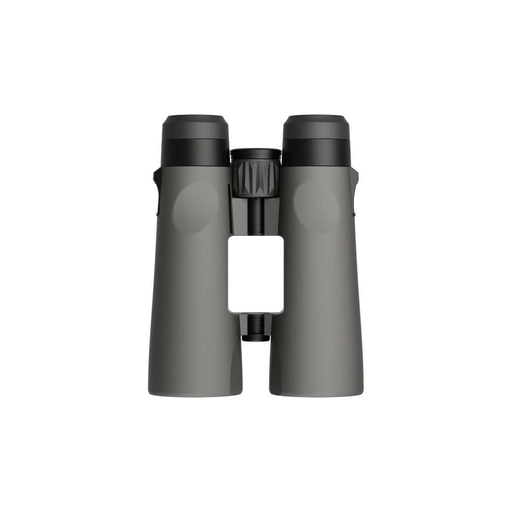 Leupold BX-4 Pro Guide HD 12x50mm Gen 2 Shadow Grey
