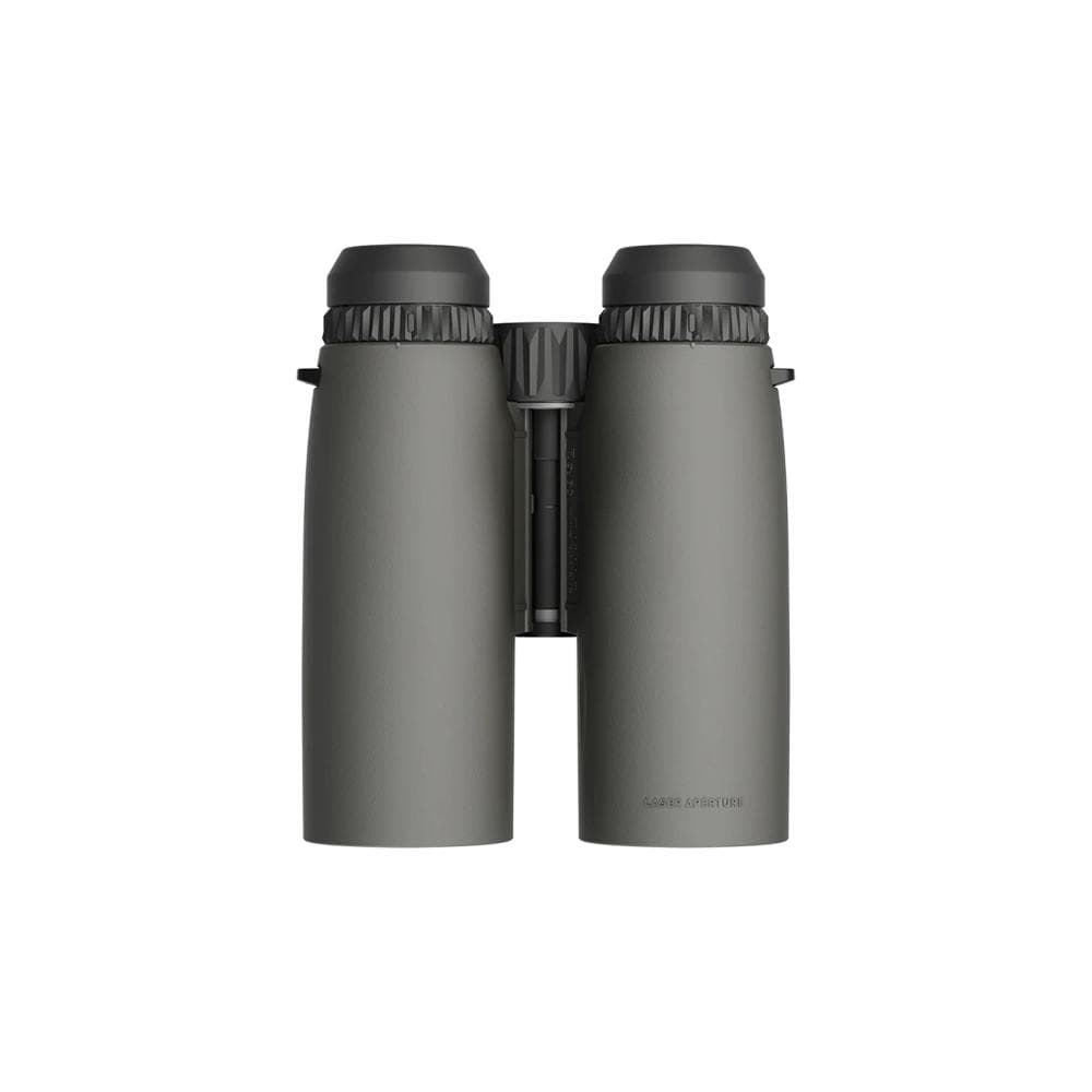 Leupold BX4-Range HD Gen 2 TBR/W 12x50 Rangefinding Binocular
