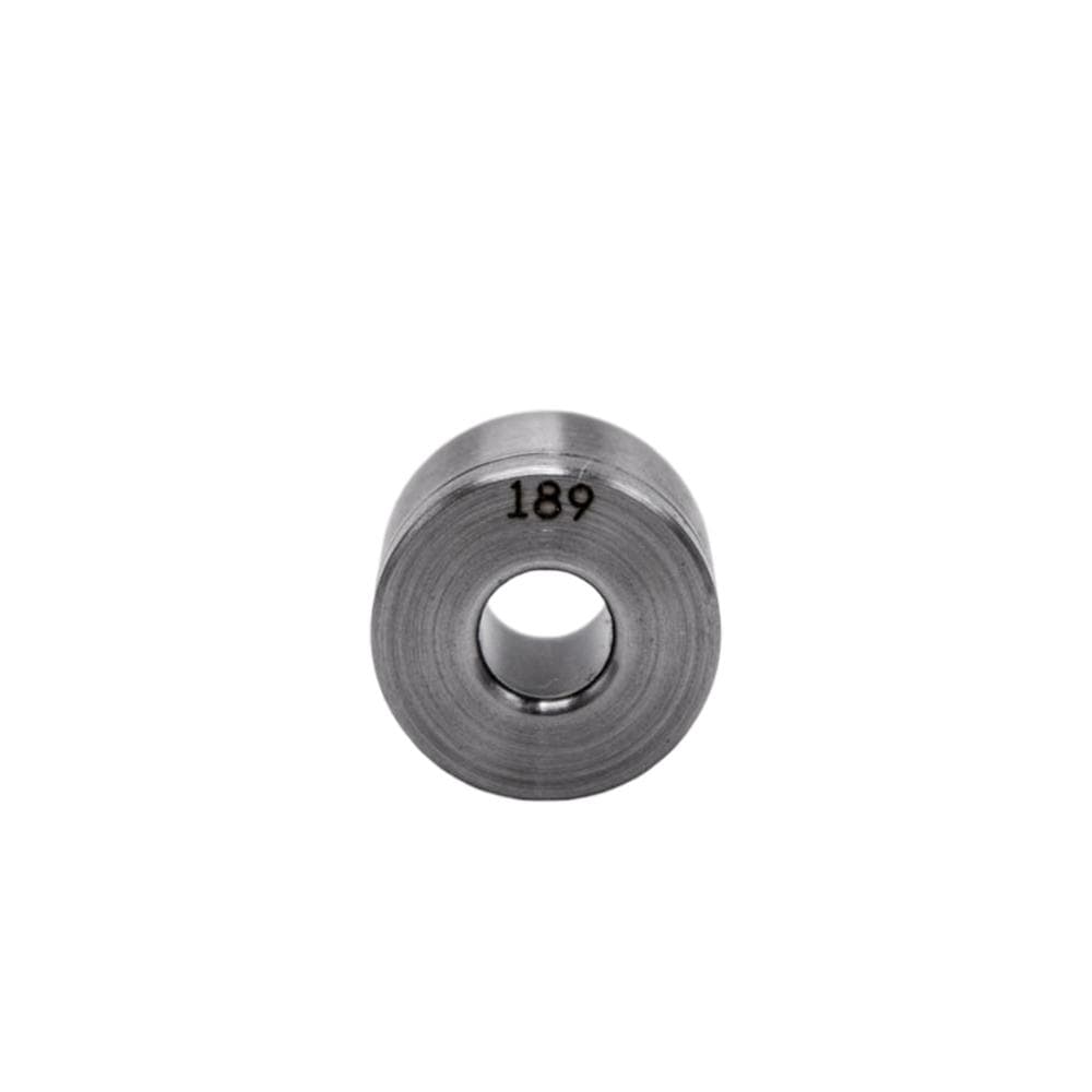 L.E. Wilson Neck Sizing Die Bushing 267