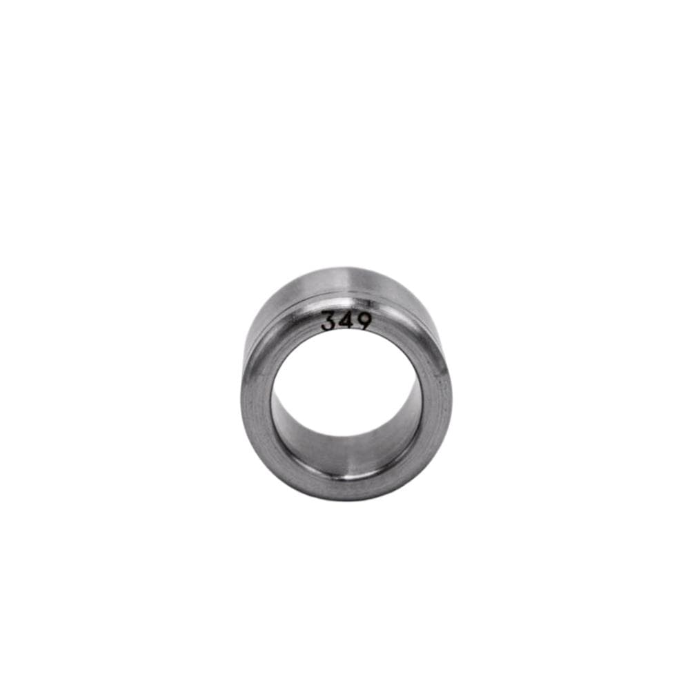 L.E. Wilson Neck Sizing Die Bushing 267