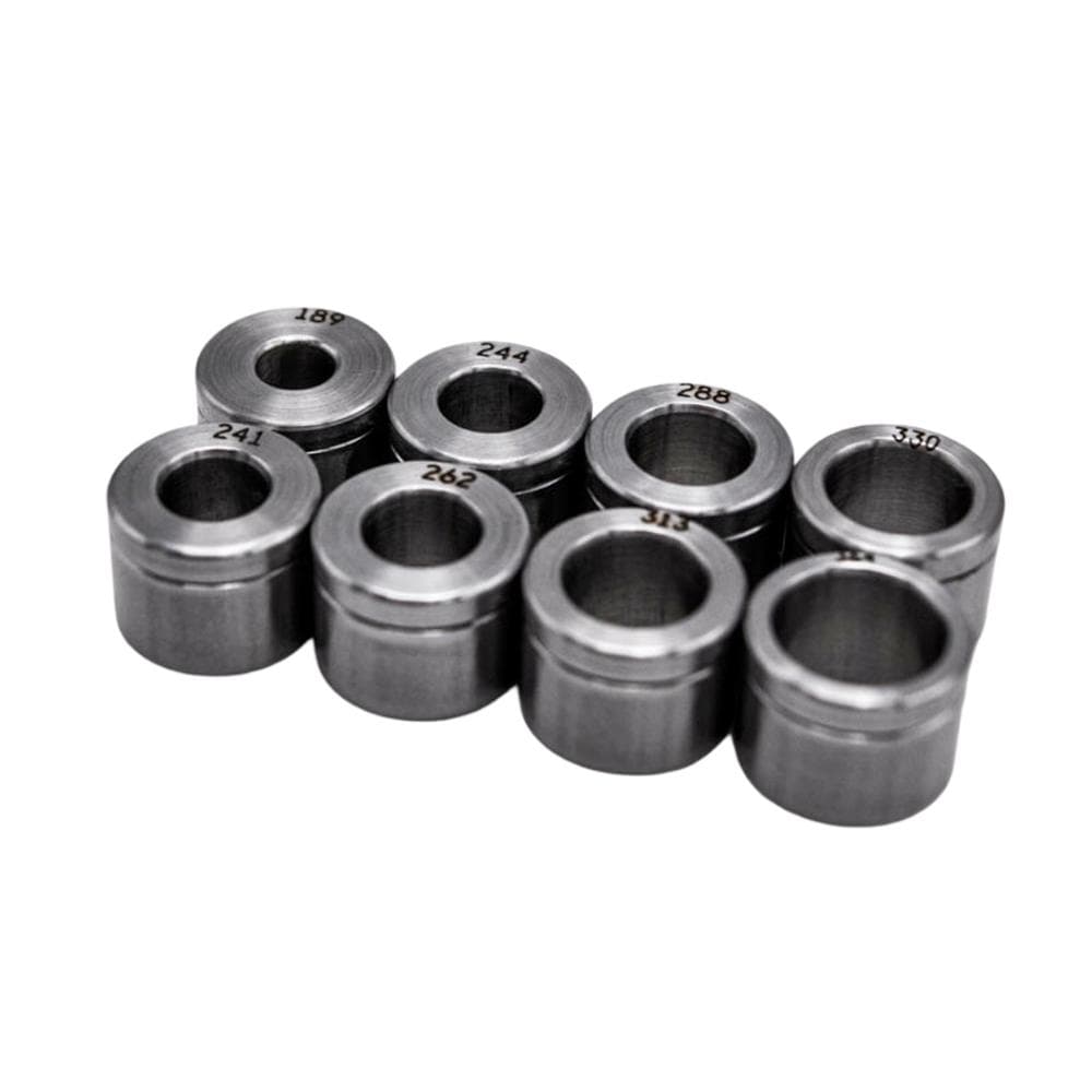 Wilson Neck Sizing Bushing 268
