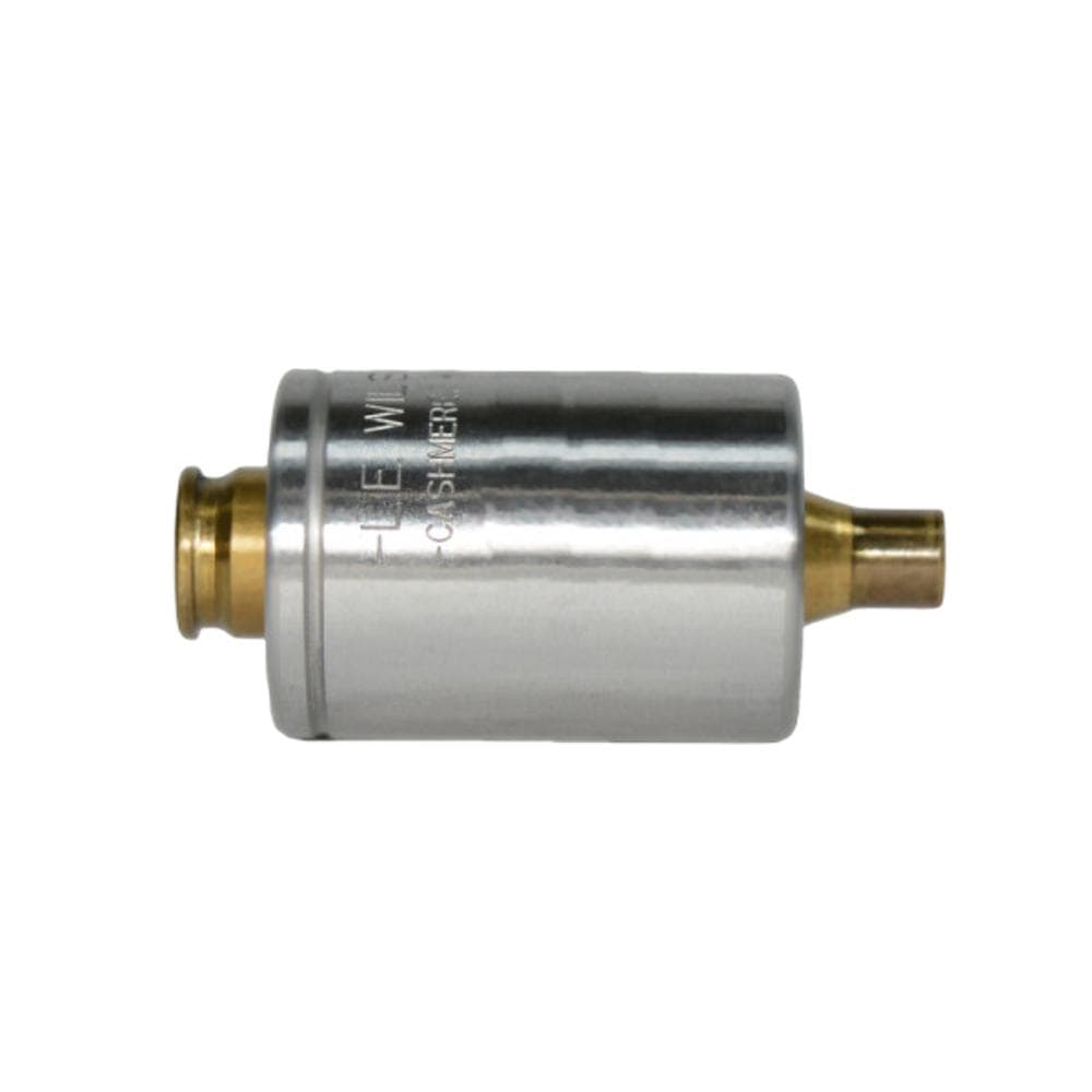 L.E. Wilson Case Holder (standard) 6mm/6.5-284 Win.