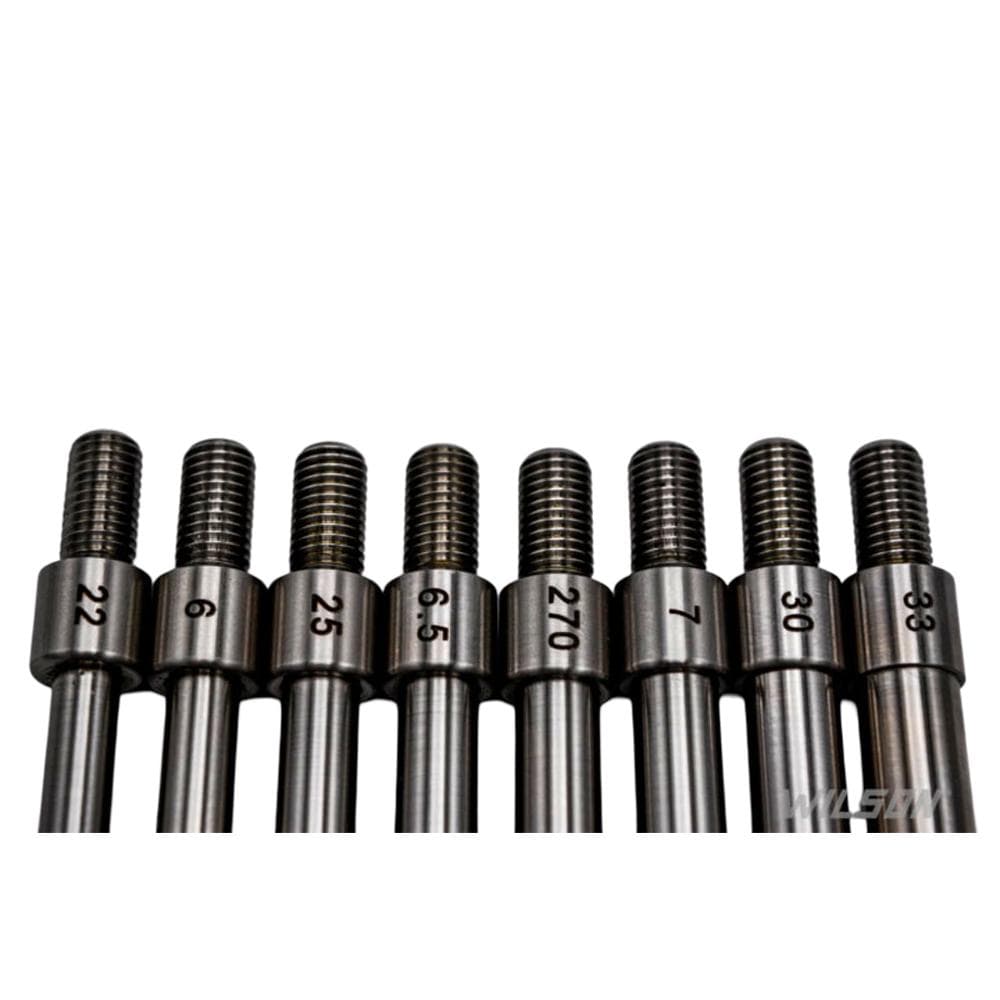 Wilson Expanding Mandrel Only 7mm .283"