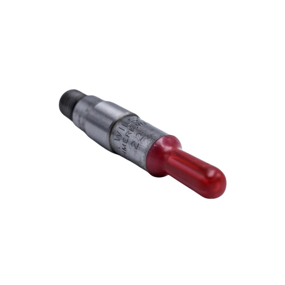 Wilson Inside Neck Reamer 6.5mm