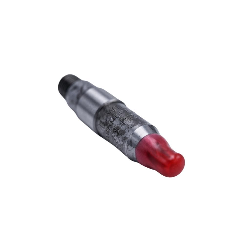 Wilson Primer Pocket Reamer .210