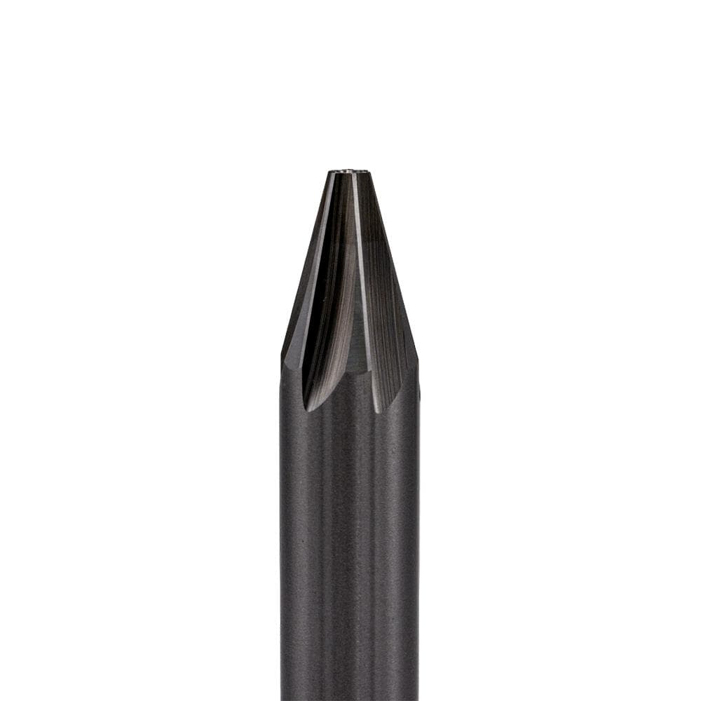 Wilson Uniform Burring Tool 30 Degree
