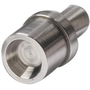 Lyman Top Punch #460 .45 SemiWadcutter