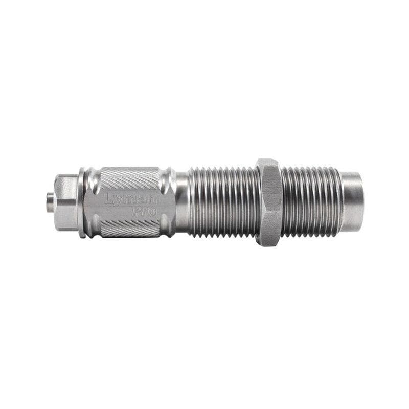 Lyman Pro Case Flare Die .45 ACP