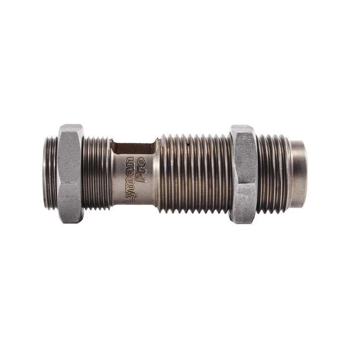Lyman Trim Die 308 Win