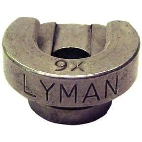 Lyman Shell Holder - #13 Size