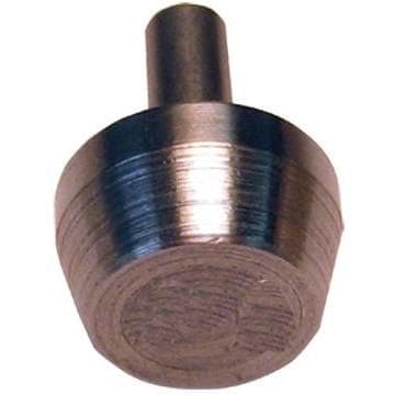Lyman Trimmer Pilot #45A for Pistols .45 ACP/.45 Win Mag .45 Schofield .45 Colt .454 Casull
